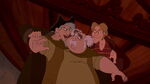 Beauty-and-the-beast-disneyscreencaps.com-3302