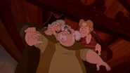 Beauty-and-the-beast-disneyscreencaps.com-3302.jpg (309 KB)