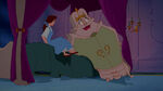 Beauty-and-the-beast-disneyscreencaps.com-3530