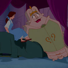 Wardrobe Gallery Disney Wiki Fandom Beast does not have a human name mentioned. wardrobe gallery disney wiki fandom