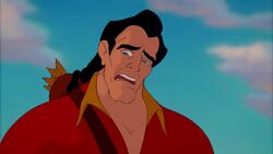 Gaston Gallery Disney Wiki Fandom