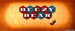 Beezy bear 1955