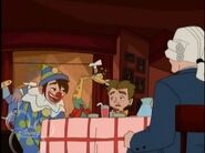 Bite Father Bite Son (73).jpg (141 KB)