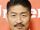 Brian Tee