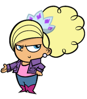 Brianna