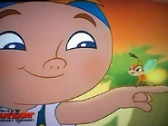 Bright01.jpg (83 KB)