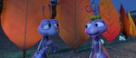 Bugs-life-disneyscreencaps.com-6964