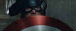 Captain America Civil War 98