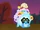 Chibi Tiny Tales - Scratch, Molly’s Third Wheel (6).png