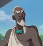 Chief Keewazi.png (188 КБ) Вождь Кивази (Легенда о Тарзане; 2 серии)