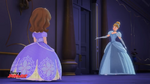 Cinderella-in-Sofia-the-First-8