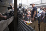 Civil War BTS 05