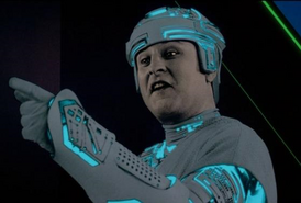 Crom.png