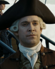 Cutler Beckett.png