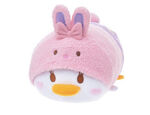 Daisy Duck Easter Tsum Tsum Medium