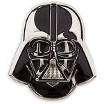 Darth Vader Star Wars Pin