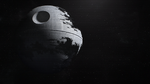 Death star two loading swbf2.