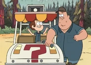Dipper and soos fixing cart.png (397 KB)