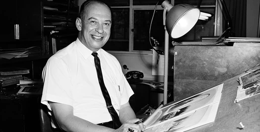 Disney-legends-marc-davis