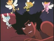 Disprinstories2-14.jpg (14 KB)