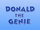 Donald the Genie.png