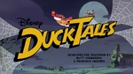 Series title screen variant