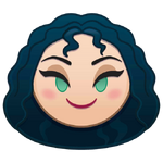 EmojiBlitzMotherGothel