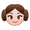 Leia Organa