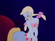 Fantasia-disneyscreencaps.com-9263