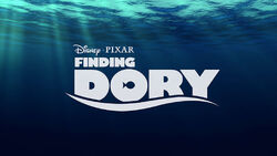 FindingDoryLogo-1-