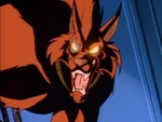 Fox7.jpg (0 bytes) Fox's Werewolf form