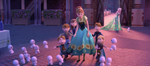 Frozen Fever 38