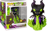 Fun44557-sleeping-beauty-maleficent-dragon-glow-in-the-dark-6-inch-super-sized-pop-vinyl-figure-01