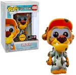 FunkoPOP-466-TaleSpin-Wildcat-Chase.jpg (956 KB)