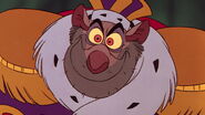 Great-mouse-detective-disneyscreencaps.com-7199