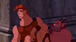 Hercules-Phil-walt-disney-characters-20802376-1263-674