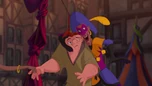 Hunchback-of-the-notre-dame-disneyscreencaps.com-2822.jpg (234 kB)
