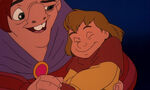 Hunchback2-disneyscreencaps.com-3040