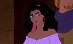 Hunchback2-disneyscreencaps.com-6096