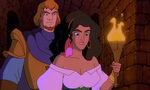 Hunchback2-disneyscreencaps.com-6252