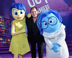 InsideOutLAPremiere2