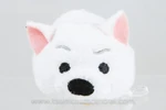 Tsum Tsum Plush