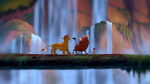 Lion-king-disneyscreencaps.com-5584