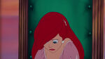 Little-mermaid-1080p-disneyscreencaps.com-6106