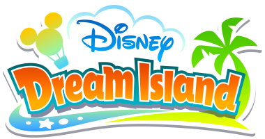 Disney Dream Island Disney Wiki Fandom