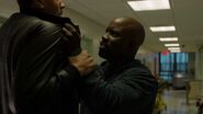 Luke Cage - 2x11 - The Creator - Luke