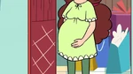 Marco Jr. 2.png (385 KB) Angie is pregnant