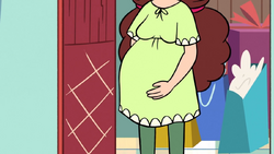Marco Jr Disney Wiki Fandom Marco Jr Disney Wiki Fandom