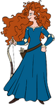 Merida9