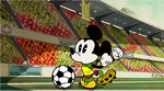 Mickey-futbol-500x275